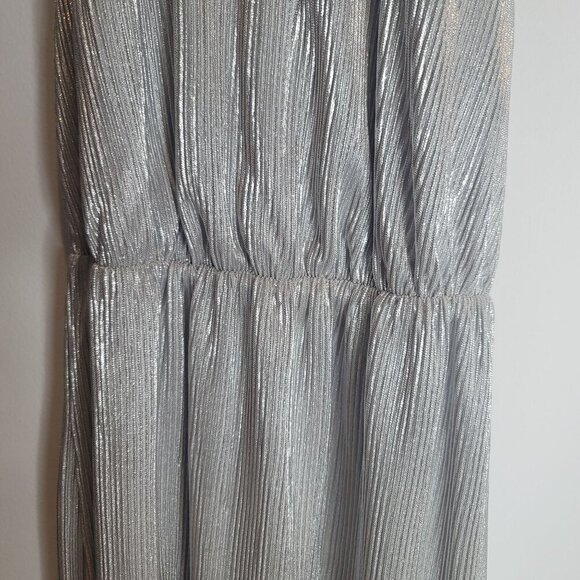 House of Harlow 1960 Dress Womens XSmall - Picture 5 of 9